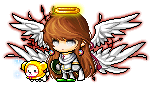 MiffyFufu