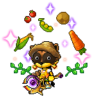 MiggyCleric
