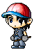 Miggyplash