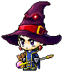 MightySarion