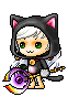 Migicat