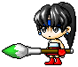 Miguri