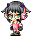 Miharu