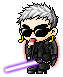 Mihawkuwu