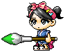 Mihoyan