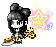 Miiika