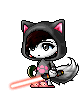 Miika