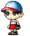 Miin97