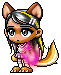 MiinWilder