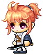 Miine