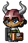Miirai
