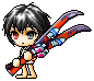 Miisa