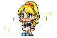 Miishell