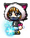 Miiuna