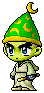Mijachito