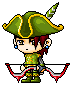 Mikaeru