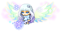 Mikaes