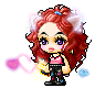 Mikaila