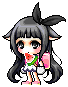 Mikann