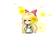 Mikanne