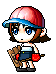 Mikaria