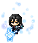 Mikasaa