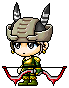 Mikasachan