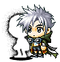 Mikau