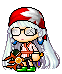 Mikaya