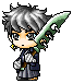 Mikazuchi