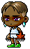 MikeByson