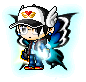 MikeLOL