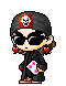 MikeSix
