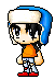 MikeSparrow