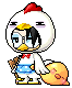 Mikeho