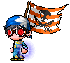 MikeyDLuffy