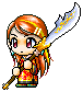 Mikhaila