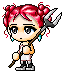 Miki