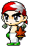 MikiTheSin
