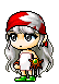 Mikii