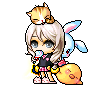 Mikka