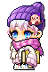 Mikkie