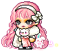 Mikkiu