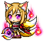 Miko