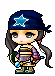 MikoGPQ
