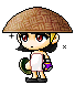 MikoMU