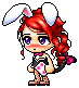 MikoMiko