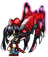 Mikocchi