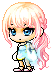 Mikokoro