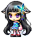 Mikomin